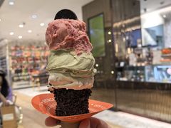 -VENCHI 闻绮(北京国贸商城店)