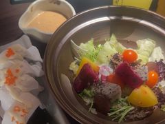 -匠和风精致料理(莆田财富中心店)