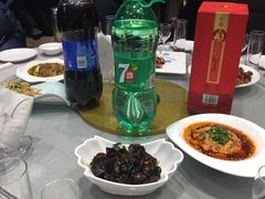 -成都峨眉雪芽大酒店
