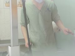 -全心全意连锁动物医院·微创中心·内科急重症·心脏专科(丰管路店)
