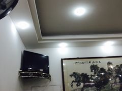 -昌茂客家情