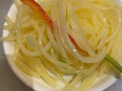 -金鼎轩(方庄天坛店)