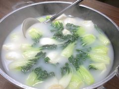 -木棉·醉心粤味(COCO Park店)