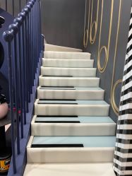 -MELAND CLUB亲子乐园·派对·餐厅(北京芳圆里ID MALL店)