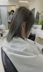 -+奈造型设计