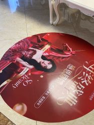 -顺德壹加壹美容医院