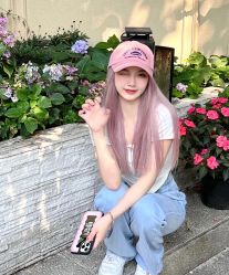 -五道口发型设计