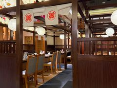 -大江户·温泉洗浴(浑南店)