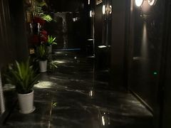 -唐宫足道·SPA·影院会馆(木渎店)