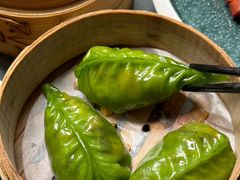 -新斗记·粤菜食尚专门店(金鹰新街口店)