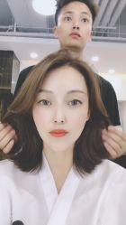 点击看大图 -AYO SALON