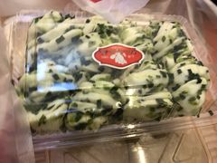 -白玉兰食品甜凤店(合生汇店)