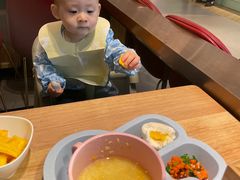-好彩猪肚鸡(正弘城店)