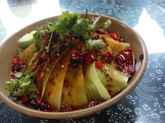 -徐鼎盛民间菜(城南家园店)