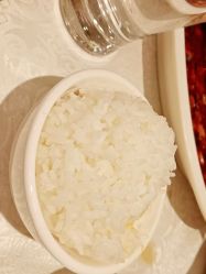 -四方阁酒楼·宴会厅(圣灯店)