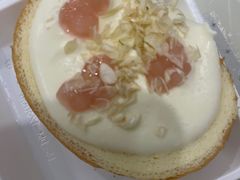 -泸溪河桃酥(浦口天悦城店)