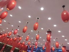 -簋街仔仔小龙虾(总店)