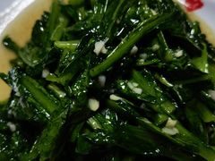 -牛街老爆肚满(牡丹园店)