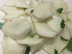 -清真益鑫羊肉手抓馆(南大街店)