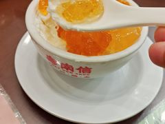 -南信牛奶甜品专家