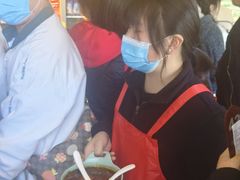 -好這口重庆小面(总店)