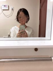 点击看大图 -HAIR HERE造型