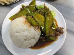 -芬芳甜品(同福路店)