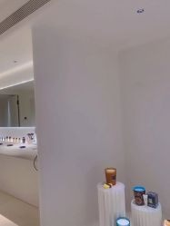 -紫御国际抗衰ZOE ANTI AGING