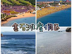 -大连圣亚海洋世界
