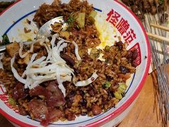 -怪噜范·老贵阳街头名小吃(鸿通城店)