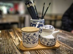 -顺丰面馆(打浦店)