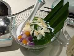 -椰客·海南椰子鸡(新塘永旺梦乐城店)