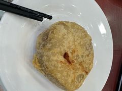 -护国寺小吃(地安门店)