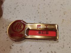 -海底捞火锅(吾悦国际广场店)