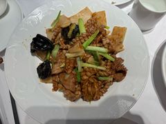 -金春禧(英雄山路旗舰店)