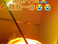 -江苏省人民医院(广州路院区)