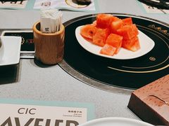 -椰小鸡·琼州糟粕醋(美兰缤纷城店)