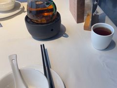 -上座·餐厅(阳光100店)