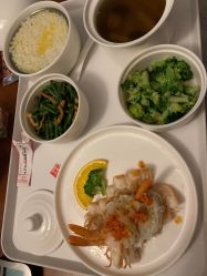 -国际月月生母婴月子中心(旗舰店)