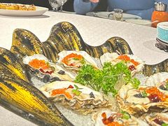 -RIVIERA 松鹤楼(外滩店)