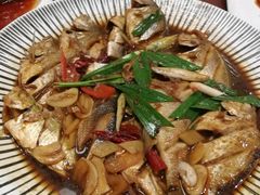 -江南古镇(斗西路万致创意园店)