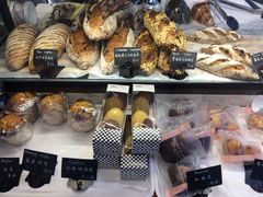 -GAONNURI加温努力(马场店)