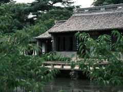 -水绘园
