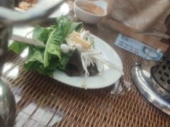 -龙达温泉生态城