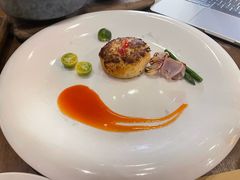-Magnet磁食(愚园路店)