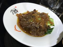 -津武刁馋一锅出(双街店)