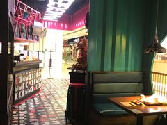 -胖哥俩肉蟹煲(淮安万达店)