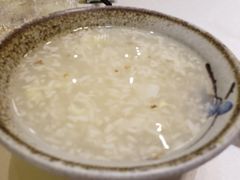 -湖北味道(湖北大厦店)