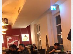 -陈家面馆