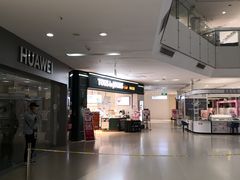 -北京华联购物中心(天通苑店)